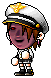 ToddSmacky